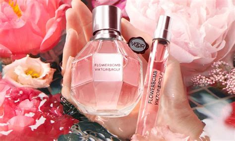 best dupe for flowerbomb perfume|flowerbomb dupe zara.